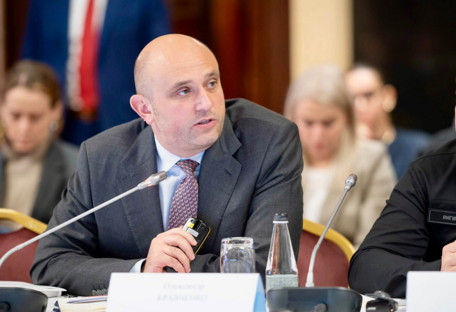 Час воздушной тревоги стоит Украине около $45 млн — Минэкономики