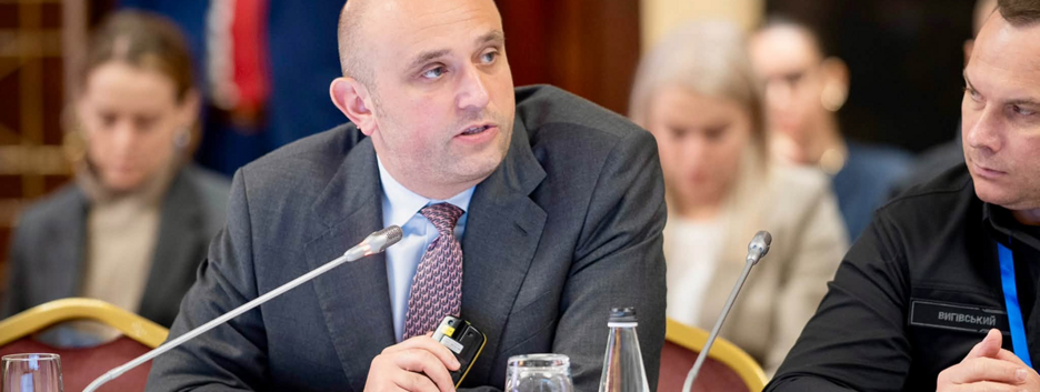 Час воздушной тревоги стоит Украине около $45 млн — Минэкономики