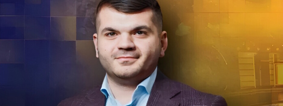 Мир настане лише через тиск, який змусить росію рахувати втрати, - Антон Кучухідзе