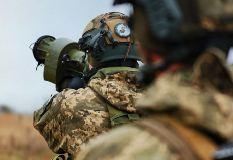 рф атаковала Украину 137 ударными БПЛА: ПВО сбила 114 враждебных целей