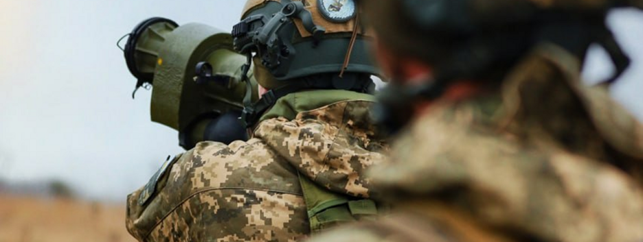 рф атаковала Украину 137 ударными БПЛА: ПВО сбила 114 враждебных целей