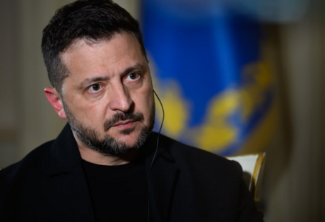 Це був один із найбільш підлих ударів: Зеленський прокоментував нічний удар рф
