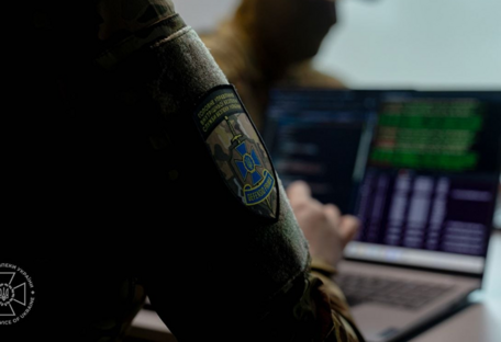 СБУ предупреждает о подготовке рф ИПСО в отношении оккупированных Олешек