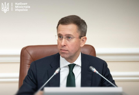 Уряд спрямовує понад 50 млрд грн на виплати військовим та їхнім родинам