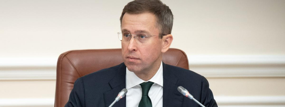 Уряд спрямовує понад 50 млрд грн на виплати військовим та їхнім родинам