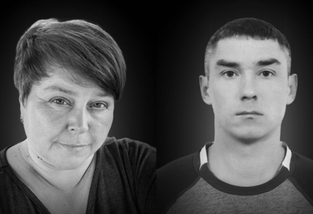 Внаслідок російського удару у Прилуках загинули двоє працівників "Нафтогазу"