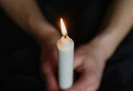 Кількість загиблих у Каматорську зросла до 30 людей