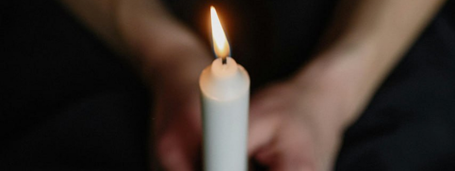 Число погибших в Каматорске возросло до 30 человек