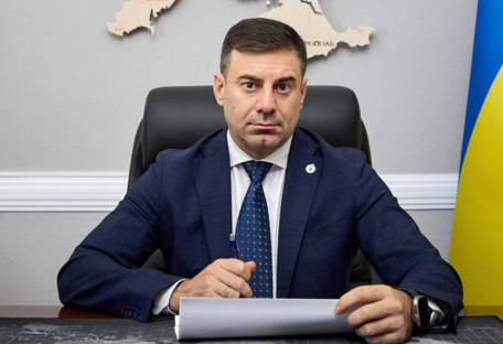Росіяни вивезли у невідомому напрямку 25 цивільних з Харківщини — Лубінець
