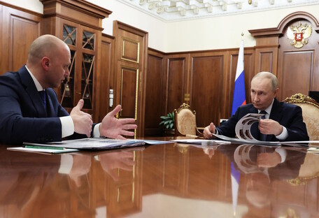 Ядерний блеф у Калінінграді? Як Росія може поставити під сумнів авторитет НАТО
