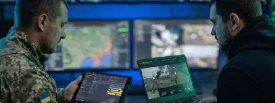Кремнієва долина хоче уповільнити розвиток штучного інтелекту. Боротьба вже розпочалася