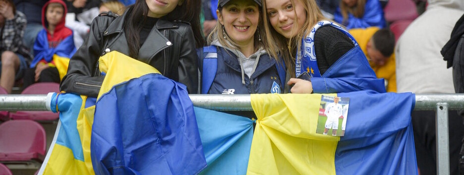 Повернення покоління: як молодіжні центри України змінюють майбутнє
