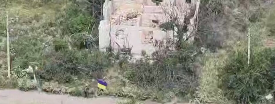 ЗСУ звільнили три населені пункти під час операції "Вівальді" - Білецький