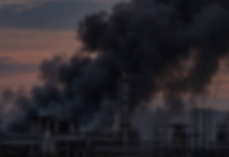 россия атаковала газодобывающую инфраструктуру "Нафтогаза" на Полтавщине