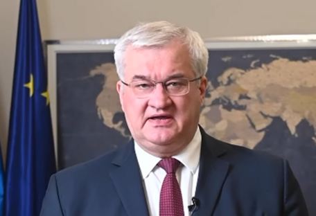 Сибига отреагировал на планы трехсторонней встречи без Украины: "россия - мировая проблема"