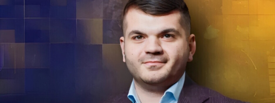 Повертаючи суб’єктність собі, Україна допомагає повернути її й Європі