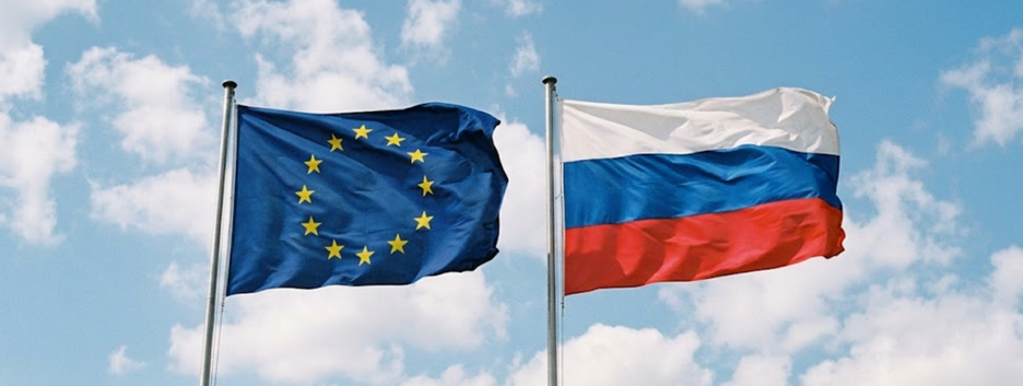Москва готує нові провокації для дестабілізації Європи — ГУР