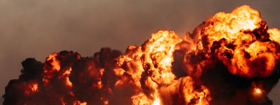 Силы обороны поразили место запуска вражеских БПЛА, пункт управления и склады на ВОТ Украины