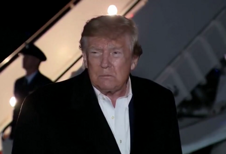 Трамп анонсував "швидку зустріч" із Зеленським і Путіним незабаром