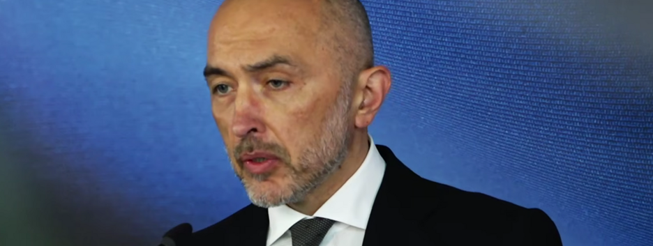 НБУ повысил учетную ставку до 16,5%: что изменится для украинцев