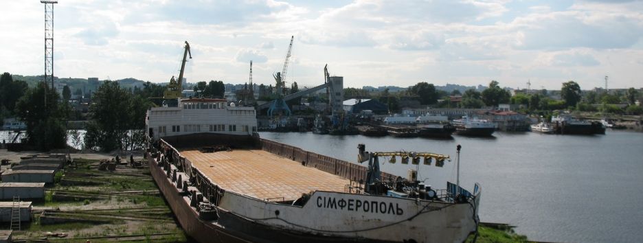 НБУ взыскал имущество КССЗ как поручителя по долгам 