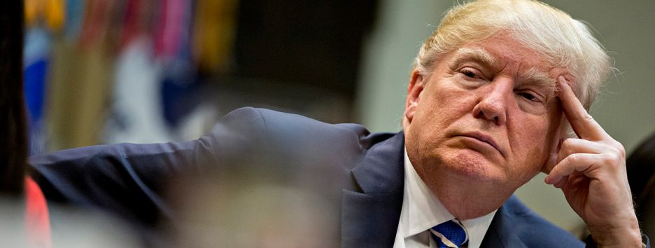 Чем завершатся переговоры Трампа и Си Цзиньпина во Флориде