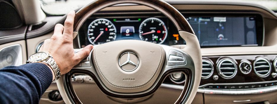 Богатые живут на 15 лет дольше бедных