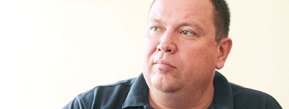 Суд признал незаконной ликвидацию КСГ Банка