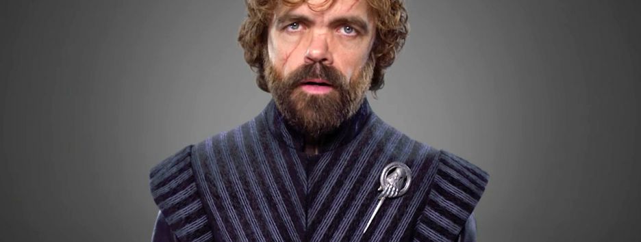 Телеканал HBO поделился промо с персонажами «Игры престолов»