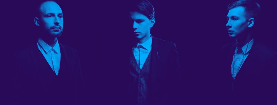 Знакомьтесь, столичный уик-энд: куда пойти 15 и 16 апреля