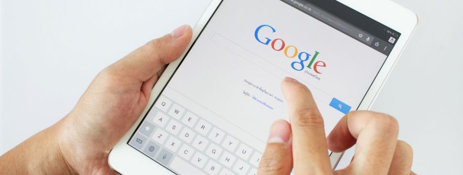 Google запустил глобальную систему проверки подлинности новостей