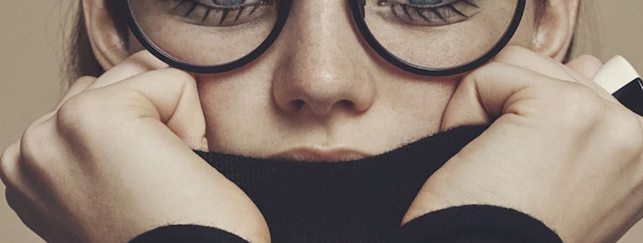 Geek-style: разбираемся, что это и как проявляется в моде