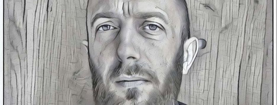 А депутатів трогати не можна. Микола Воськало - про зарплати у Раді