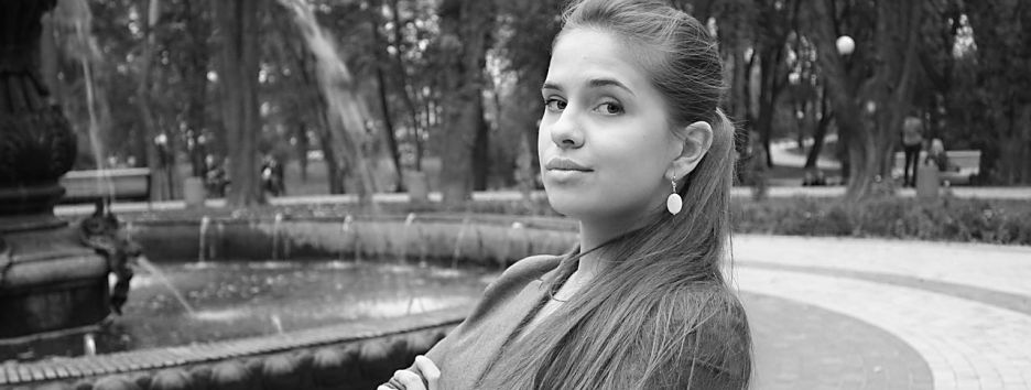 Как убивают украинскую науку