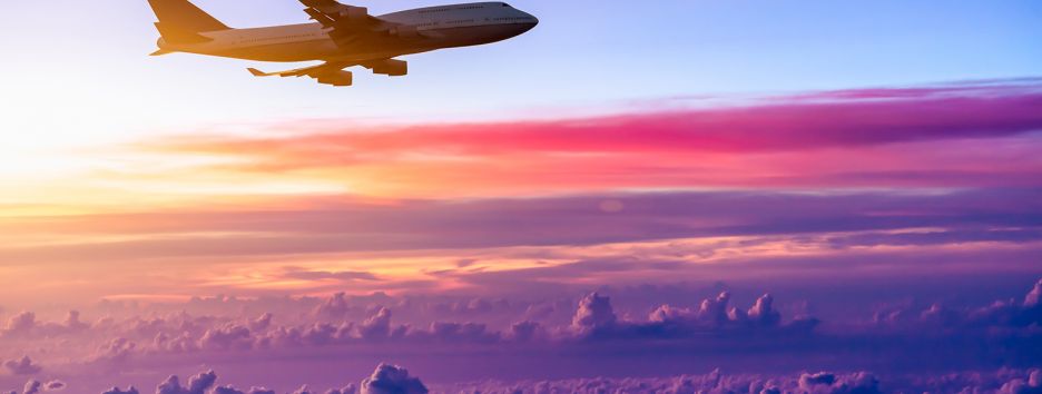 TripAdvisor назвал лучшие авиакомпании в мире