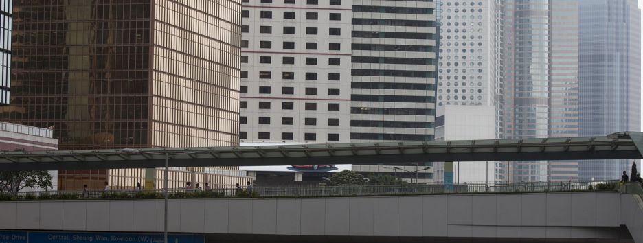 Грядет новая эра глобализации – кто будет у руля?