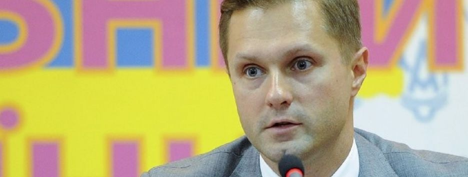 ГПУ подозревает главу АМКУ в получении взяток от табачных монополистов