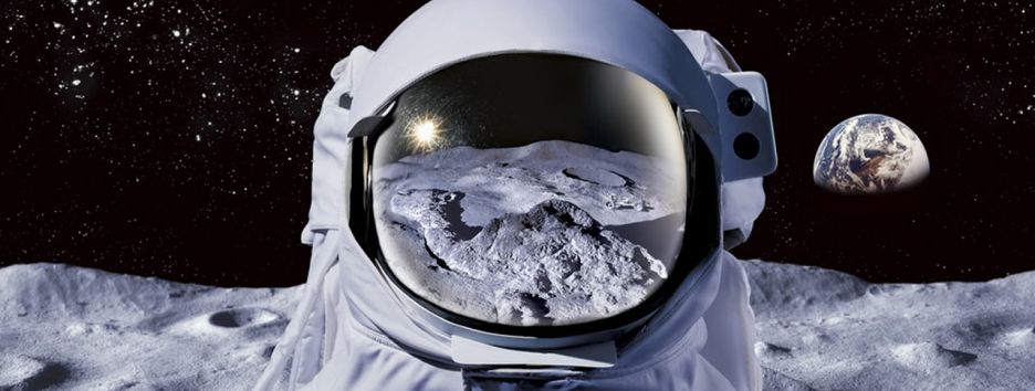 Неприятности, которые ждут ваше тело в космосе