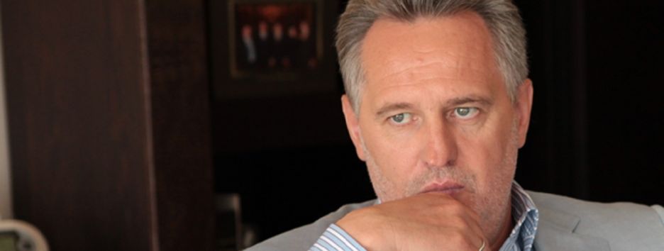 Облгазы хотят национализировать