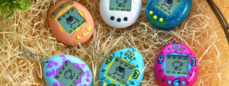 В Японии перевыпустили игру 