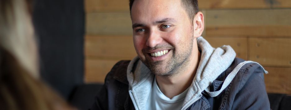 Ведущий Евровидения: Что мы скажем со сцены, решают организаторы