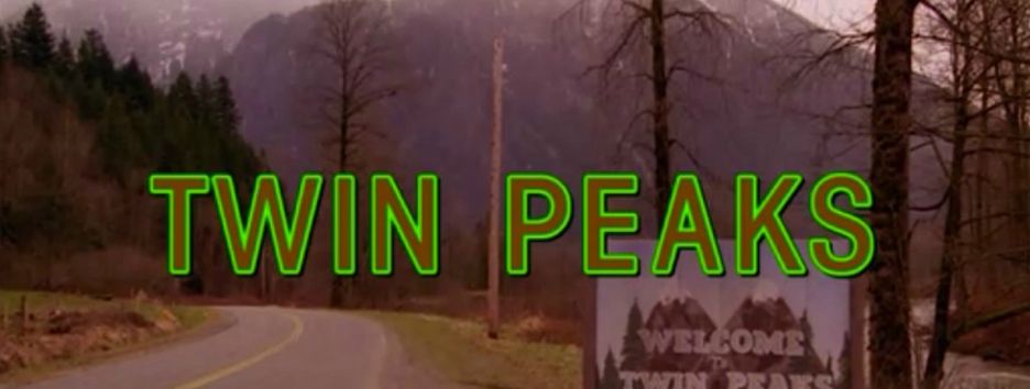 Загадочные послания в четырех новых промо сериала «Твин Пикс»