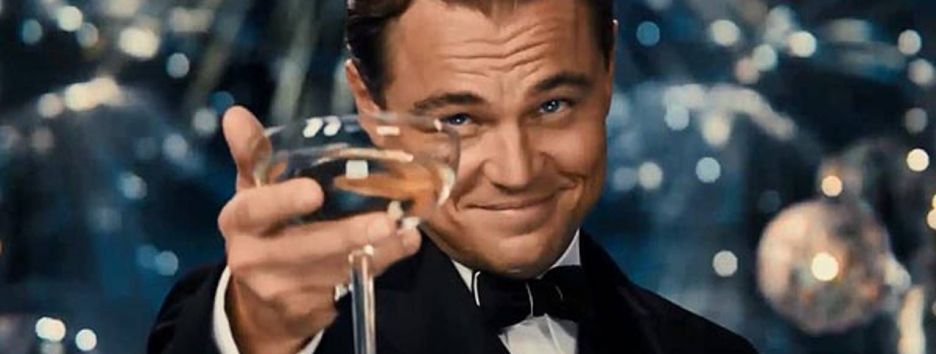 Отмена запрета на ночную торговлю алкоголем в гифках