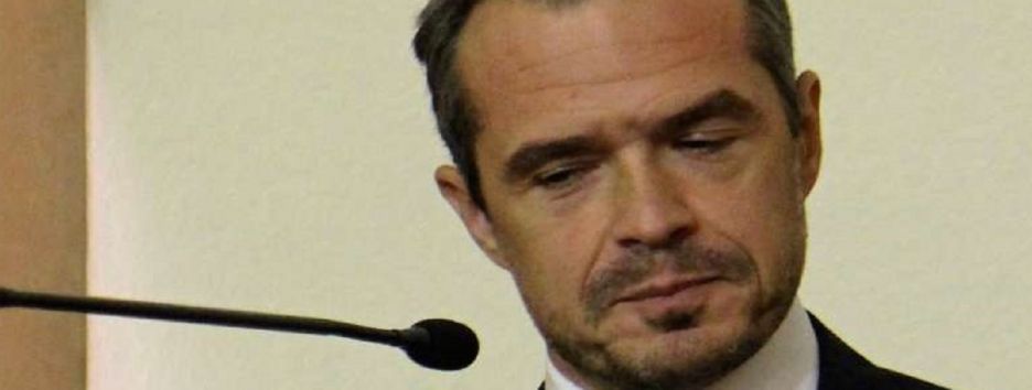 83% дорог отремонтированы некачественно - 