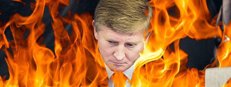 Жизнь в изоляции: как прошел первый месяц блокады 
