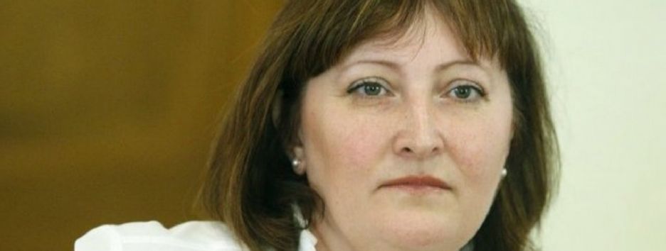 Более 200 деклараций исчезли из реестра НАПК - СМИ