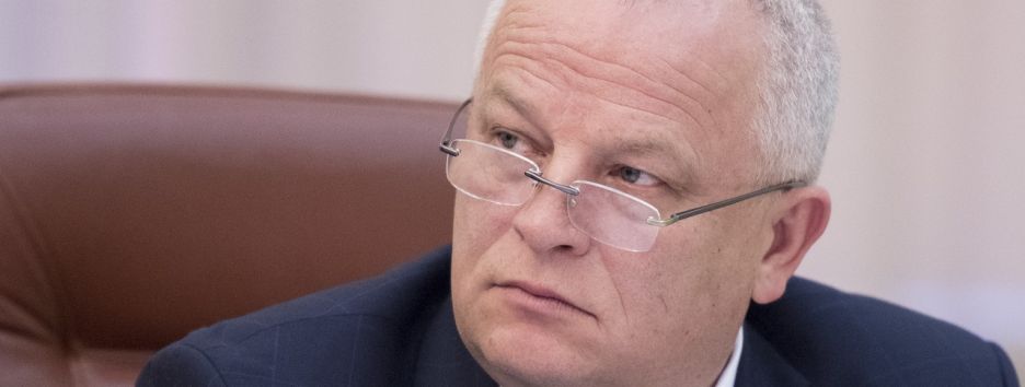 Удобрения из России попали под новые антидемпинговые пошлины