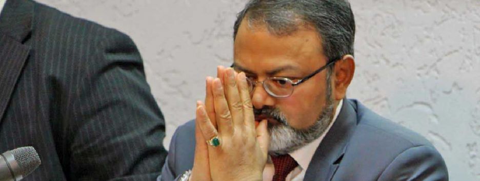 Индия хочет сотрудничать с Украиной в развитии альтернативной энергии