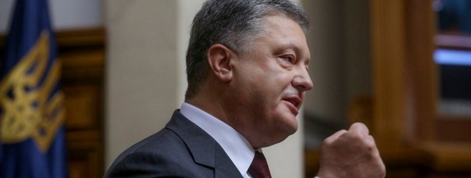 Зажили по-новому: как обнищали украинцы за три года