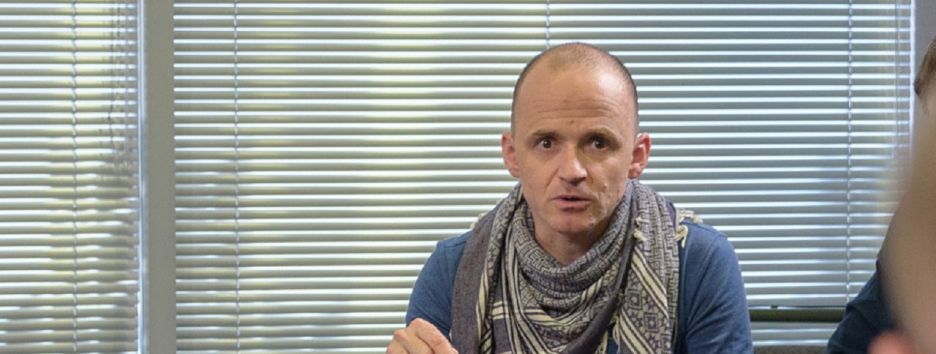 UNICEF сэкономил Украине $17 млн на закупке вакцин